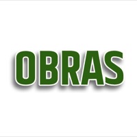 Obras